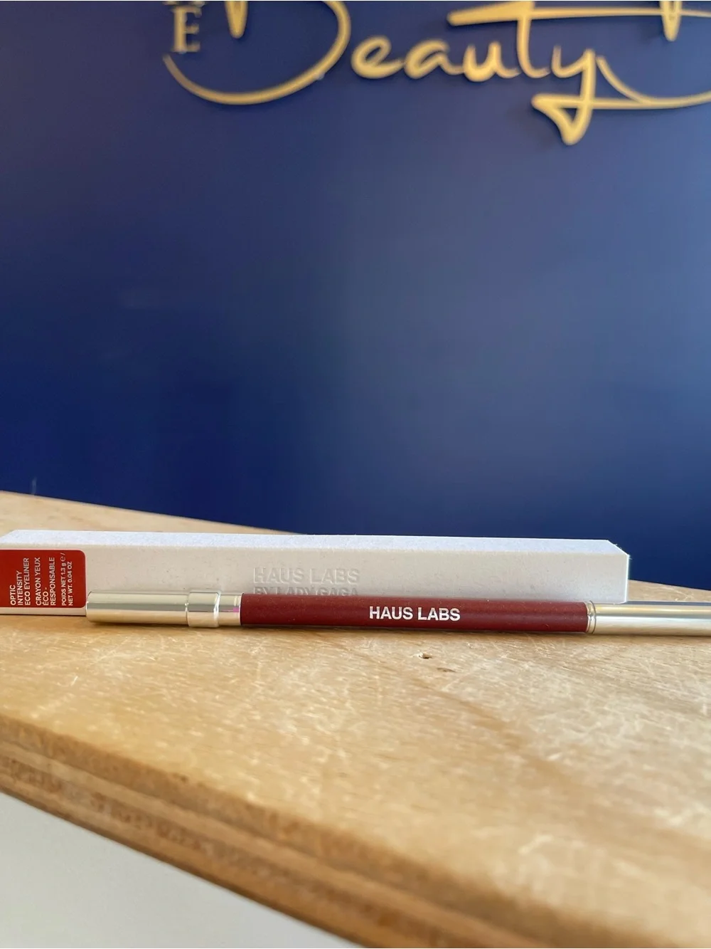 Haus Labs By Lady Gaga haus labs
